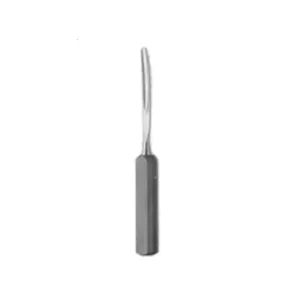 Product image for 40-6880