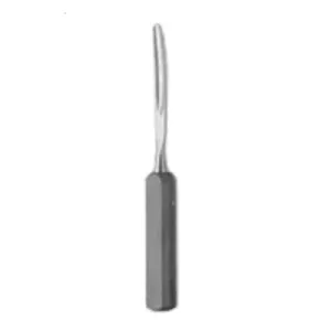 Product image for 40-6885