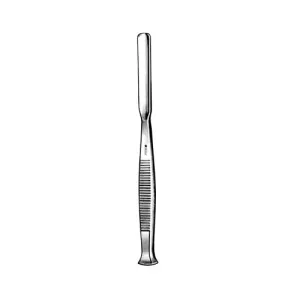 Product image for 40-6900