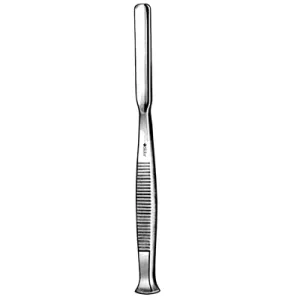 Product image for 40-6903