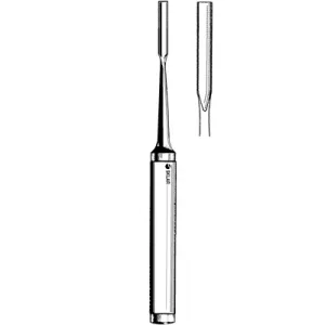 Product image for 40-6920