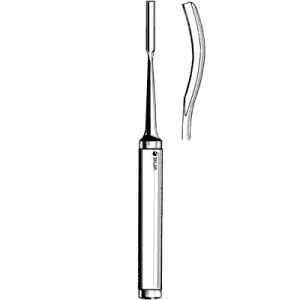 Product image for 40-6921