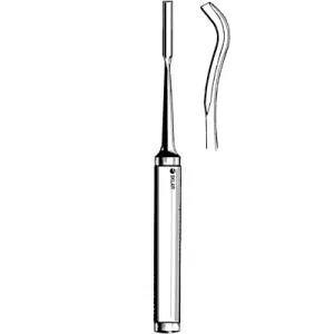 Product image for 40-6922