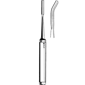 Product image for 40-6923