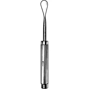 Product image for 40-6924