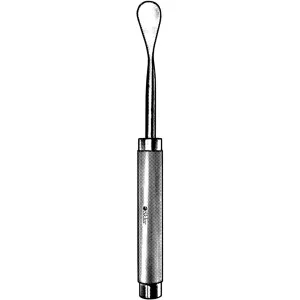 Product image for 40-6927