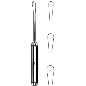 Product image for 40-6930