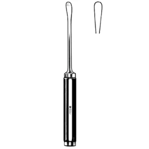 Product image for 40-6950