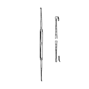 Product image for 40-6951