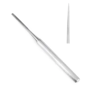 Product image for 40-6976