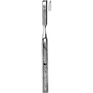 Product image for 40-6986