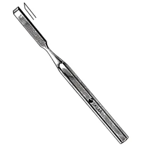 Product image for 40-6994