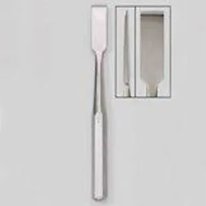 Product image for 40-7029