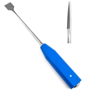 Product image for 40-7038