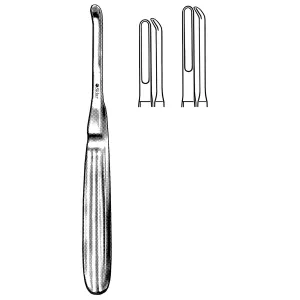 Product image for 40-7070
