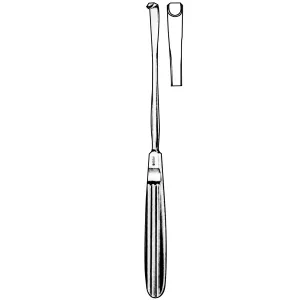 Product image for 40-7075