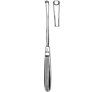 Product image for 40-7077