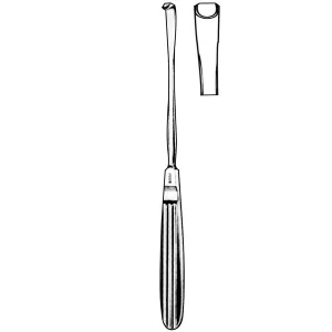 Product image for 40-7079