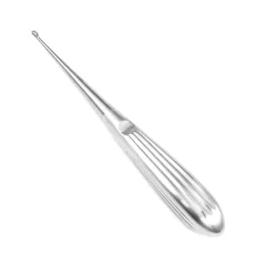 Product image for 40-7111