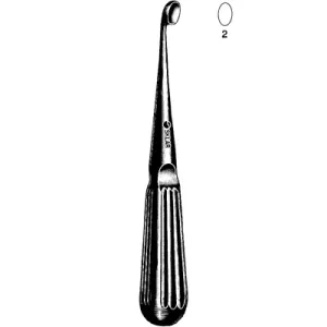 Product image for 40-7112
