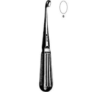 Product image for 40-7116