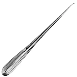 Product image for 40-7129