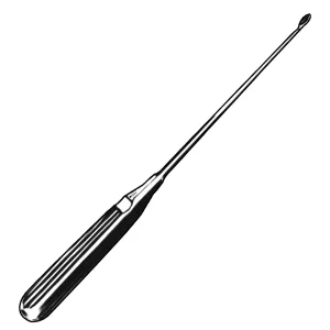 Product image for 40-7130