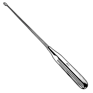 Product image for 40-7131