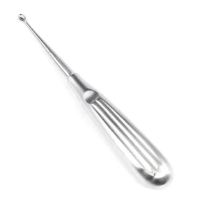 Product image for 40-7147