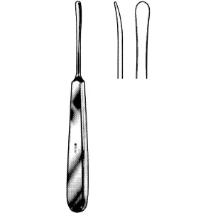 Product image for 40-7150