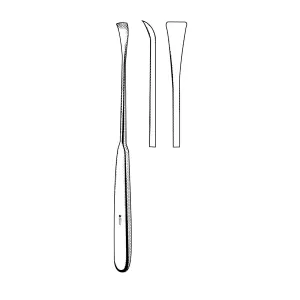 Product image for 40-7151