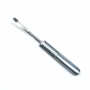 Product image for 40-7159