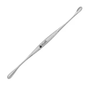 Product image for 40-7163