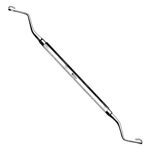 Product image for 40-7174