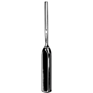 Product image for 40-7187