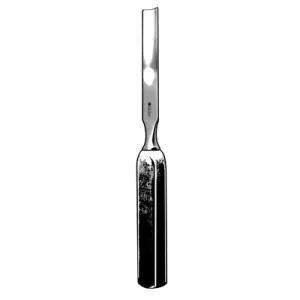Product image for 40-7189