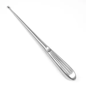 Product image for 40-7201