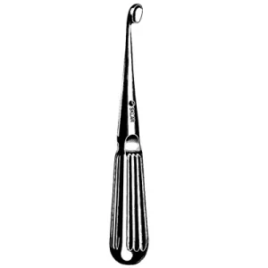 Product image for 40-7209
