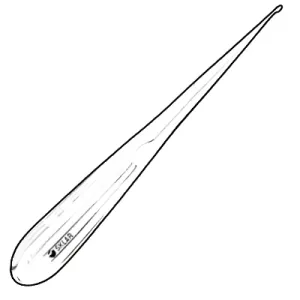 Product image for 40-7219