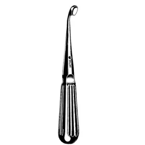 Product image for 40-7230