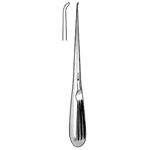 Product image for 40-7240