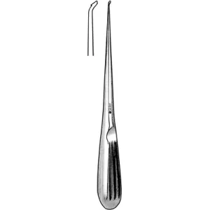 Product image for 40-7241