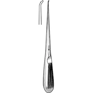 Product image for 40-7247