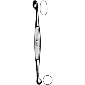 Product image for 40-7280