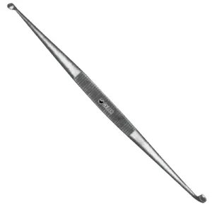 Product image for 40-7282