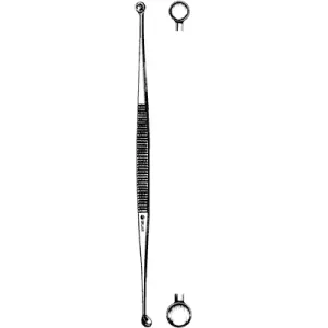 Product image for 40-7284