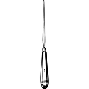 Product image for 40-7300