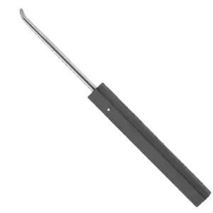 Product image for 40-7310