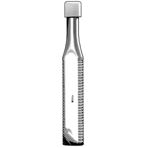 Product image for 40-7313
