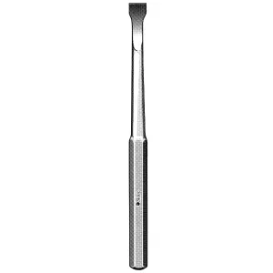 Product image for 40-7315